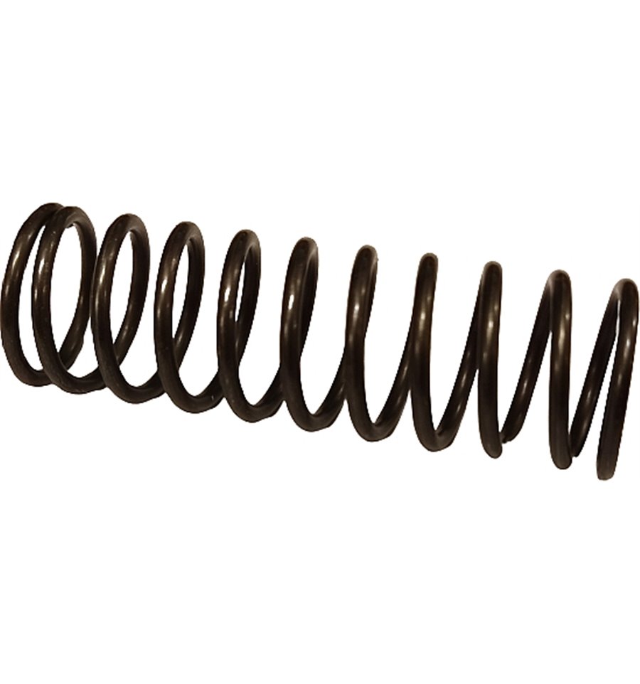 Fjäder trimmerhuvud 6684809