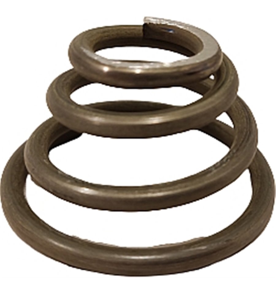 Fjäder variator 5033234-01