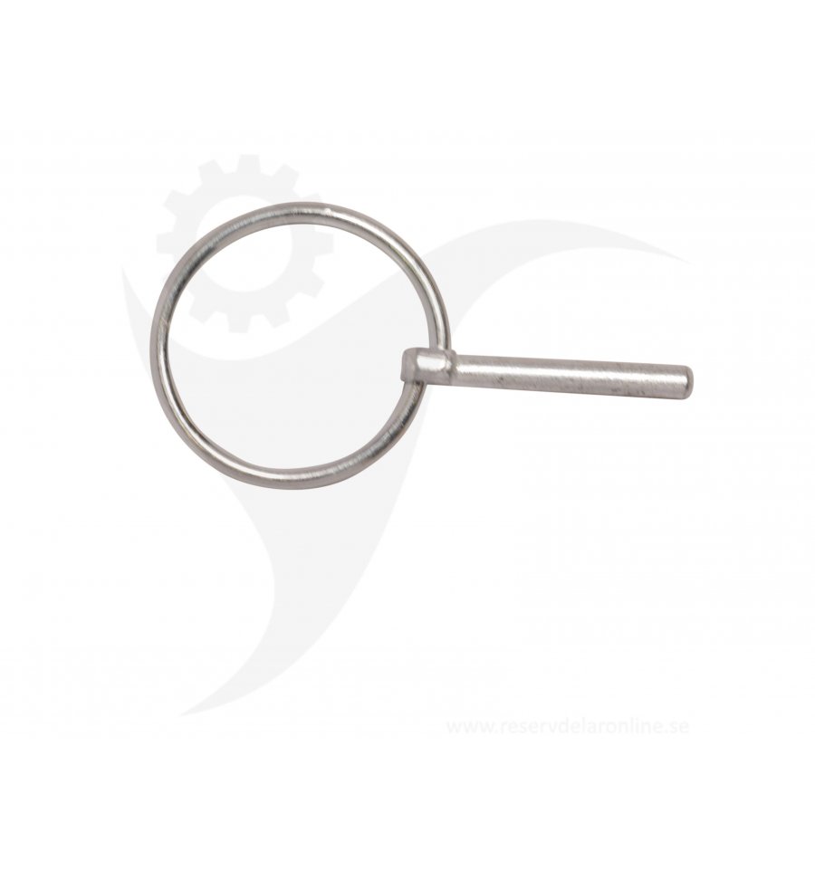 Fjäderpinne 1811-2478-01