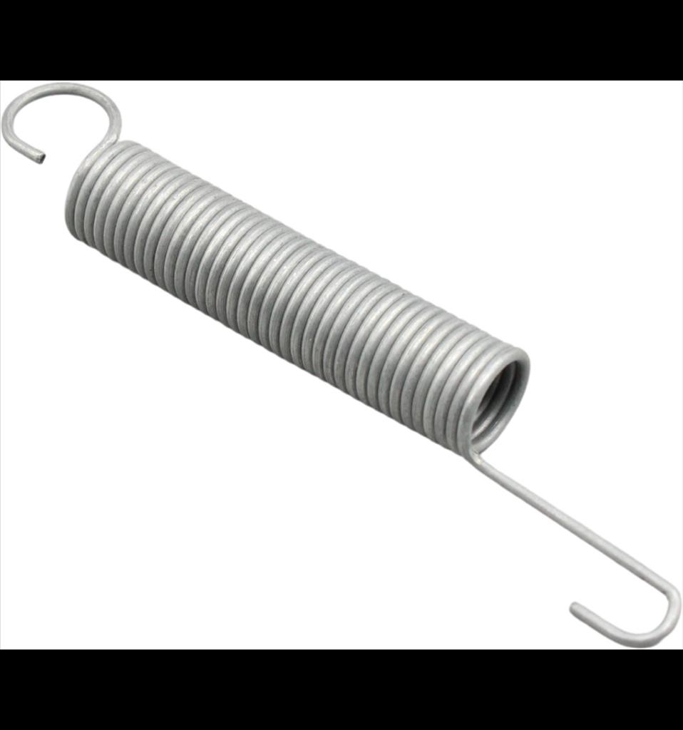 Fjäder 1131-1497-01