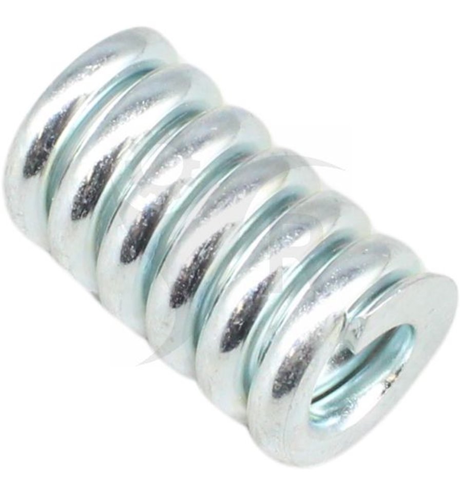 Fjäder 1134-3817-02