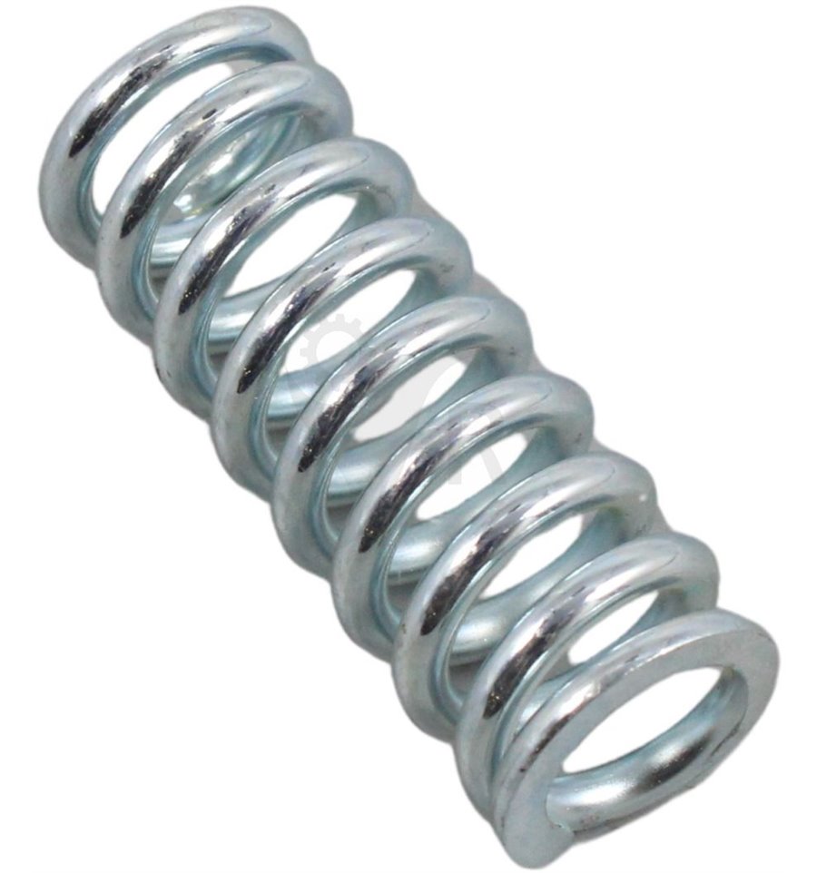 Fjäder 1134-4183-01 