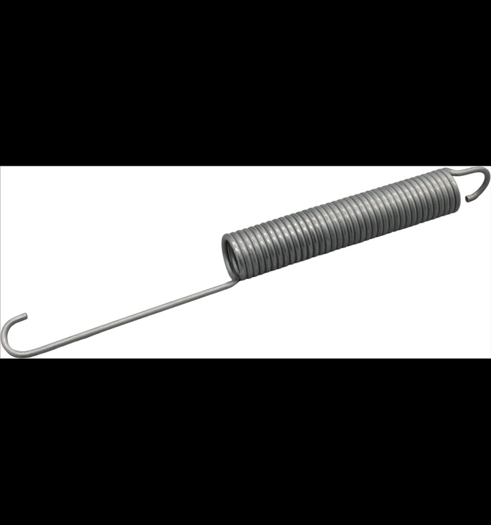 Fjäder 1134-5214-01