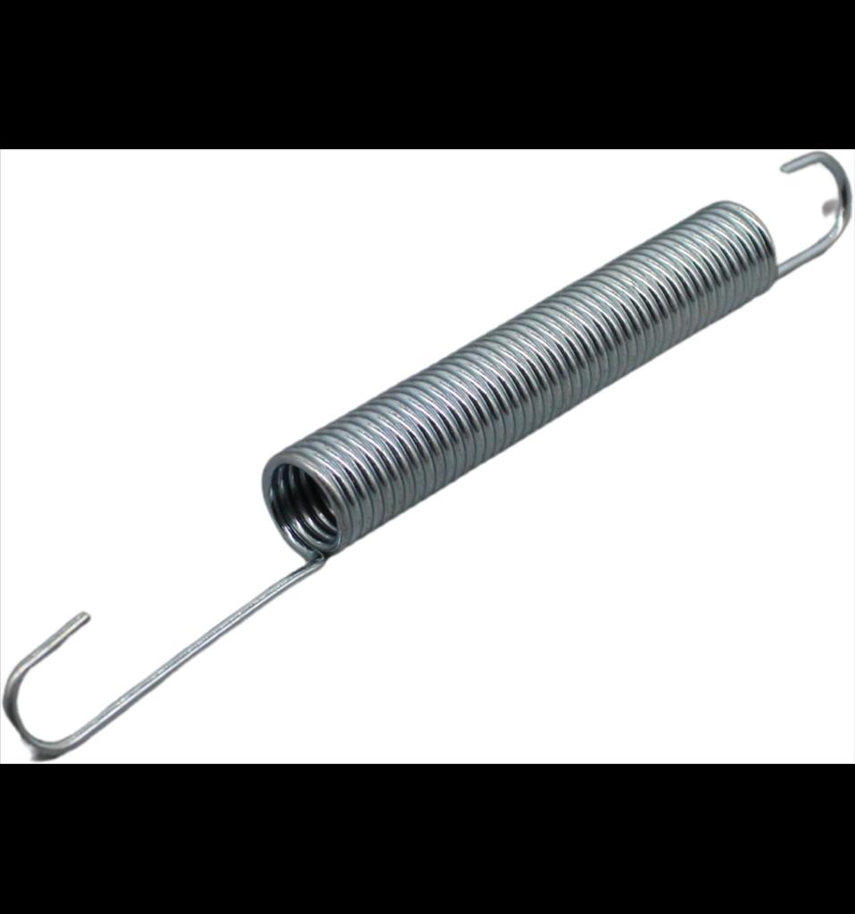 Fjäder 1811-3118-01