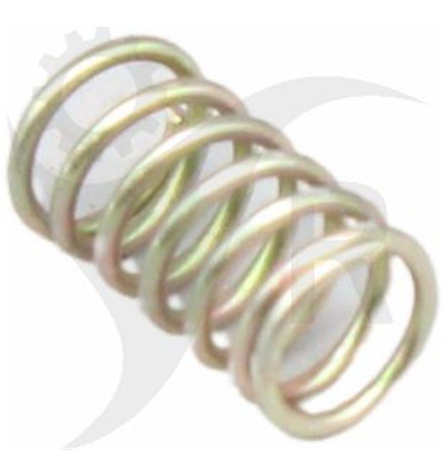 Fjäder 42668-VE2-800