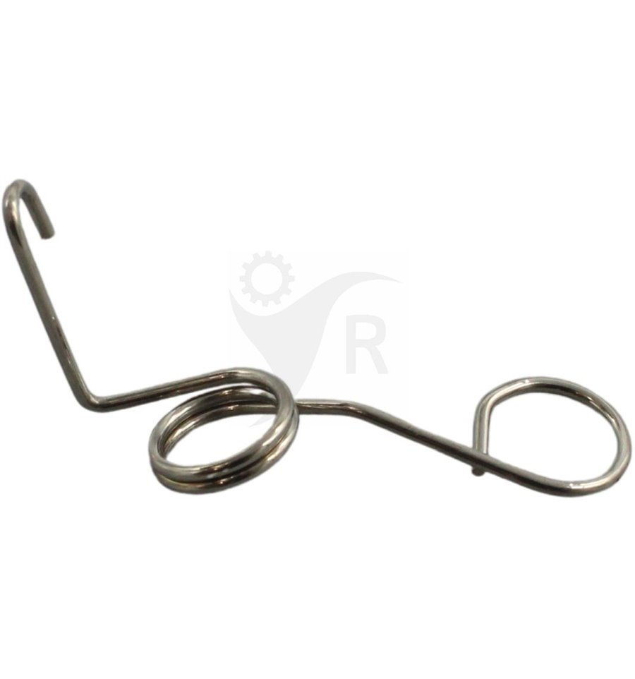 Husqvarna Fjäder 5863410-01