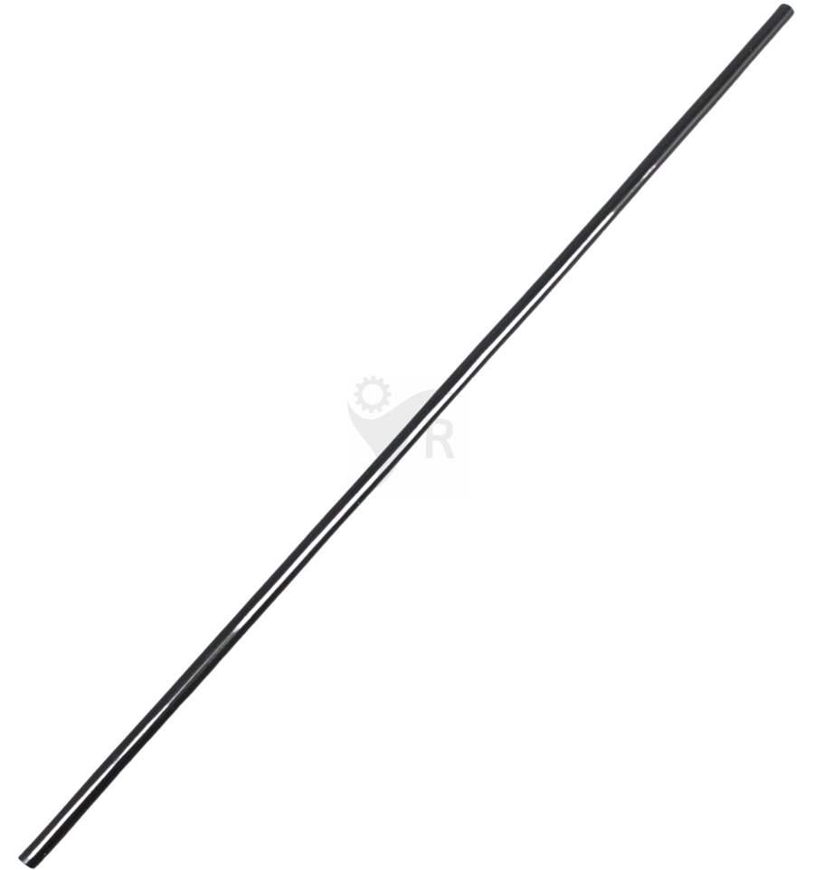 Fjäder batterifäste, 125430265/1