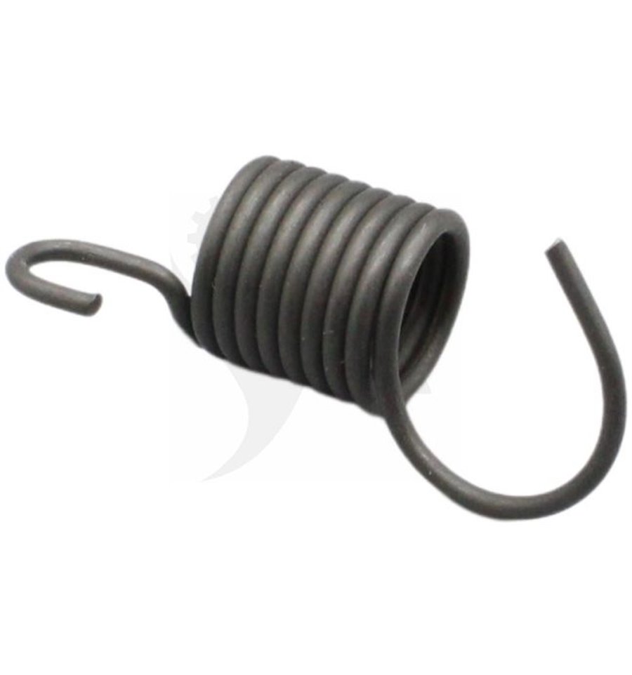 Fjäder broms,  5321466-82