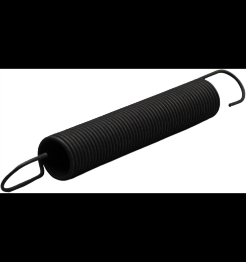 Fjäder broms, 5321788-28