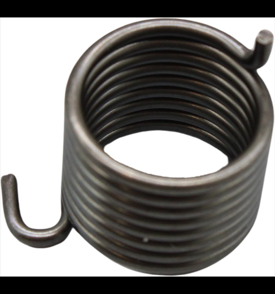 Fjäder CH66EB3, 6684677