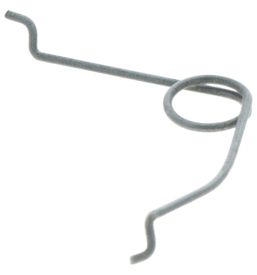 Fjäder gasreglage CS2166, CS2172, 2095, 5036348-01