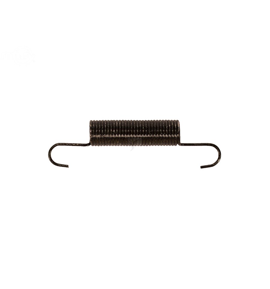 Fjäder klippaggregat Husqvarna 5321690-22