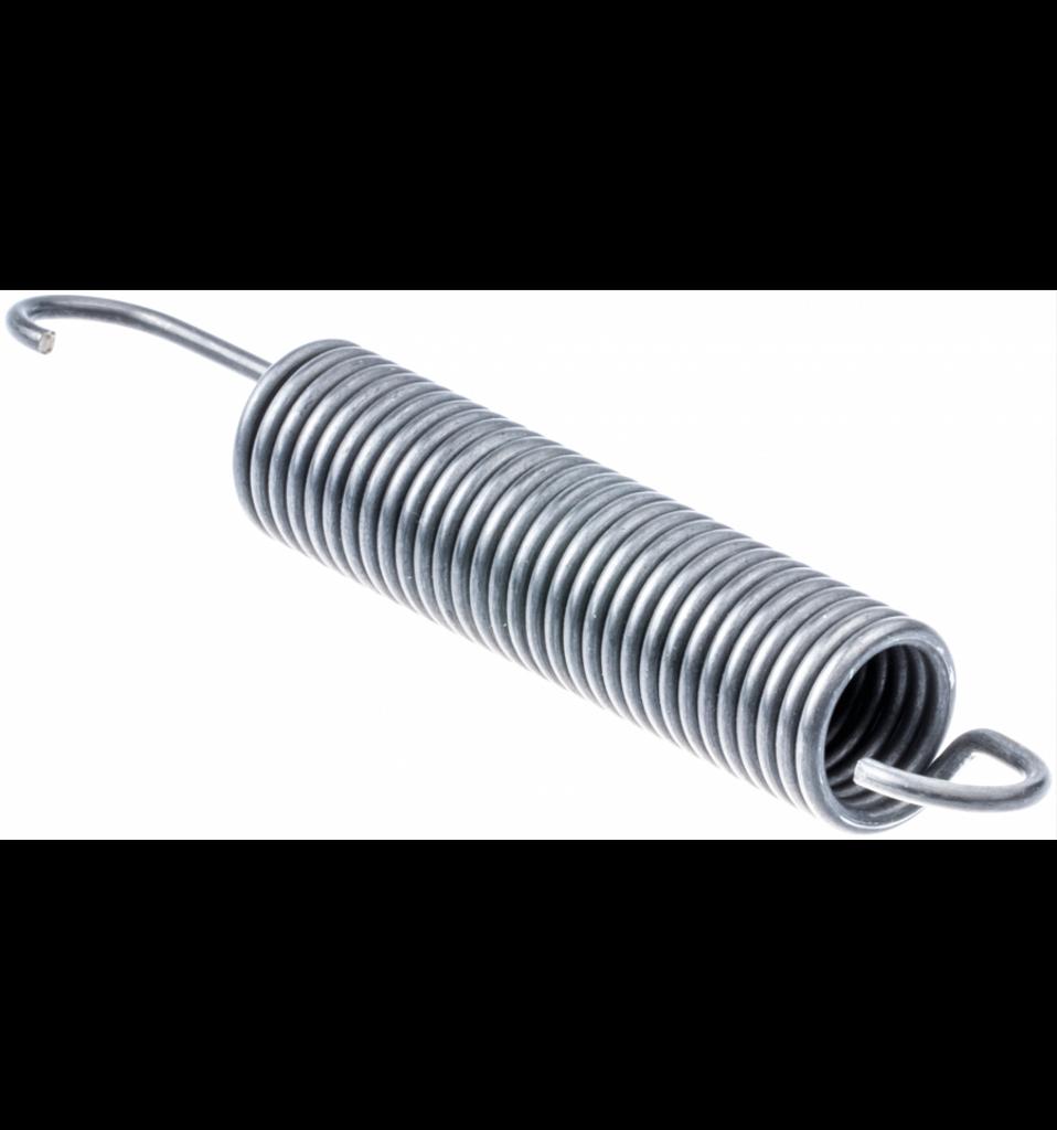 Husqvarna fjäder klippaggregat knivremsspänning 5065331-01