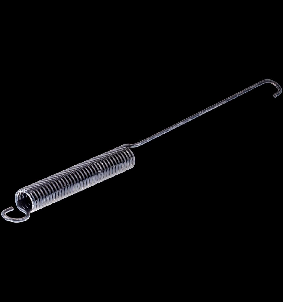 Fjäder koppling, 5321400-64