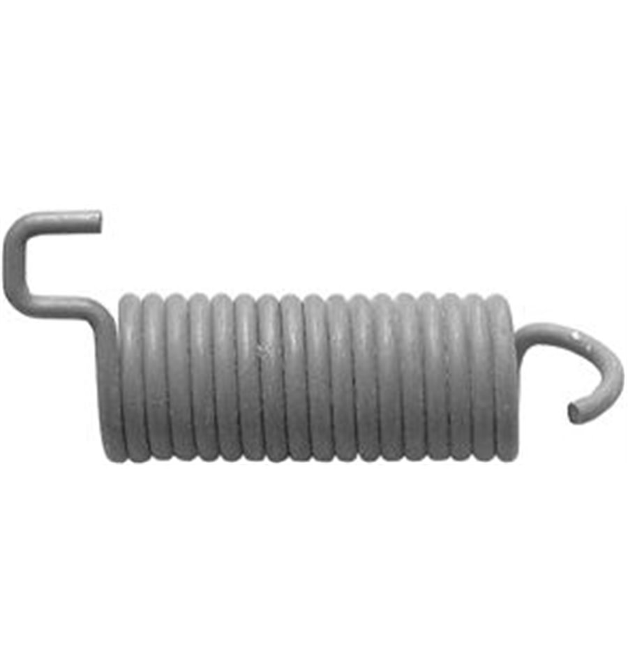 Fjäder koppling Stiga Park 12, 13, 16, 2002 m.fl. 1134-0645-00