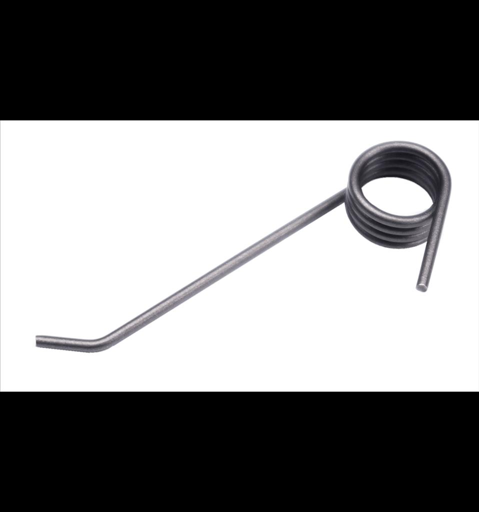 Fjäder mossrivare ES 500, 5206232-01