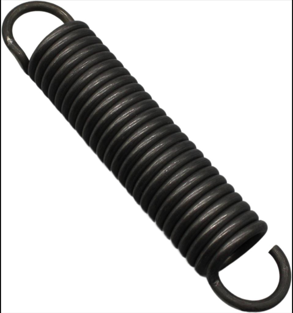 Fjäder remspännare, 5745061-01