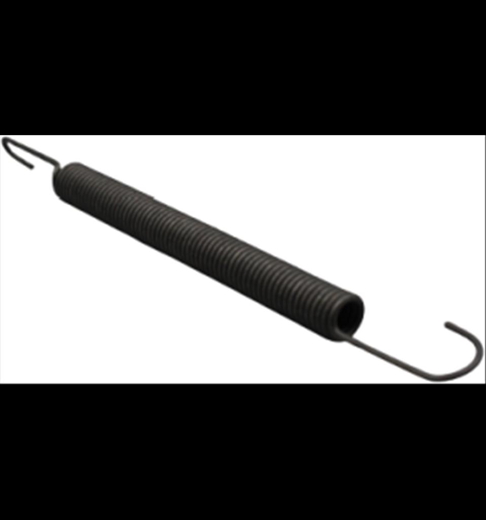 Fjäder Remspänning, Partner, McCulloch, Husqvarna 5324145-57