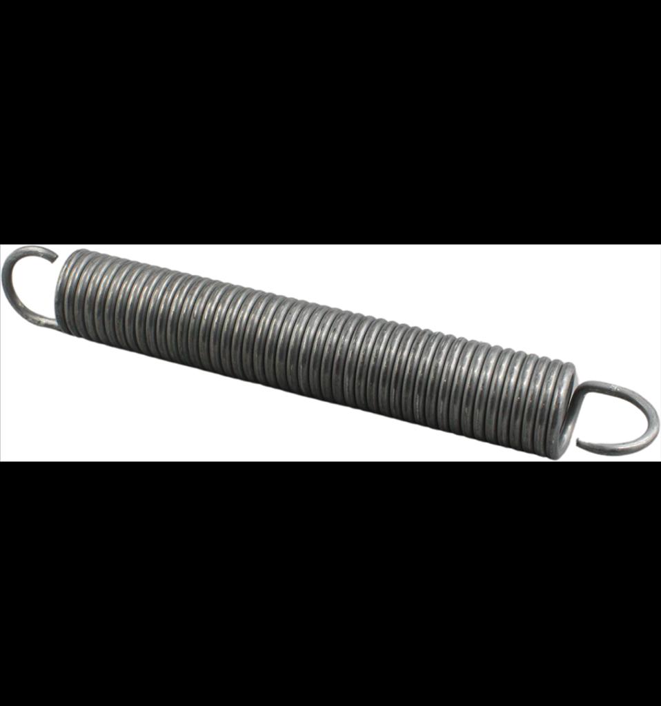 Fjäder, Rider, R11R, R13C, R11C, FR2213, 5442388-01