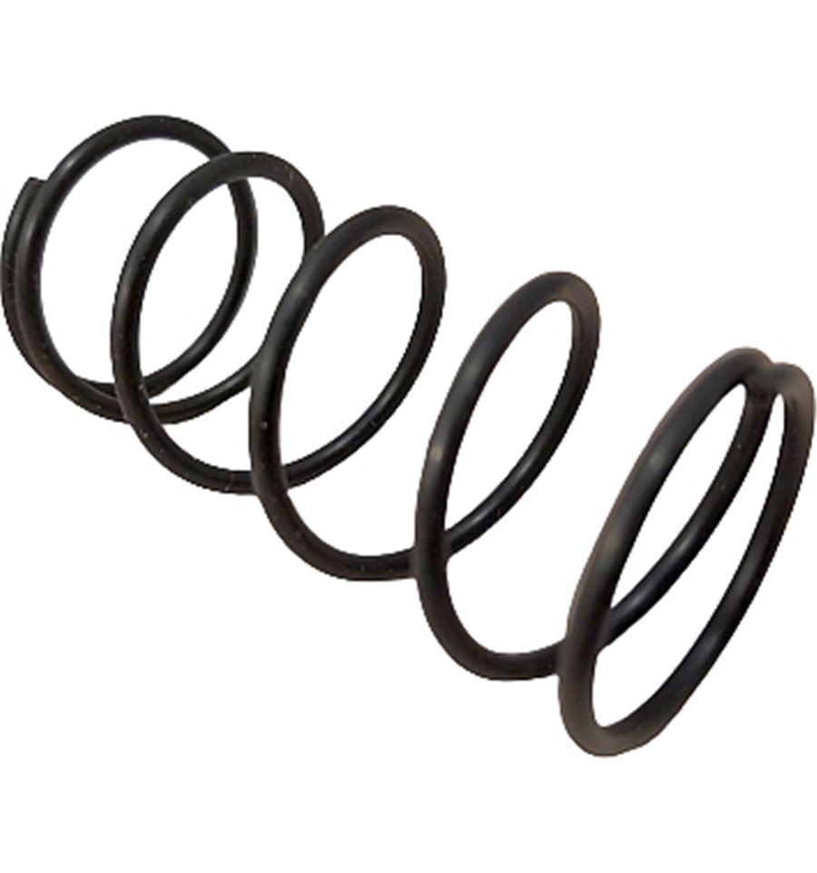 Fjäder SGT 350, SGT 600, 118805064/0