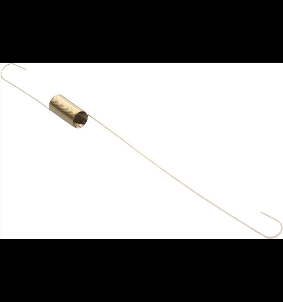 Fjäder SM65, 118550492/0