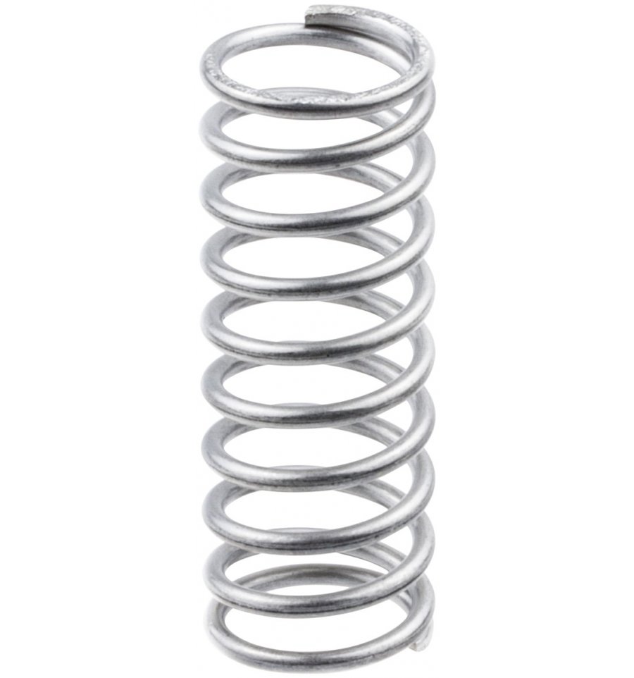 Fjäder till trimmerhuvud T25, P25, 5373388-01