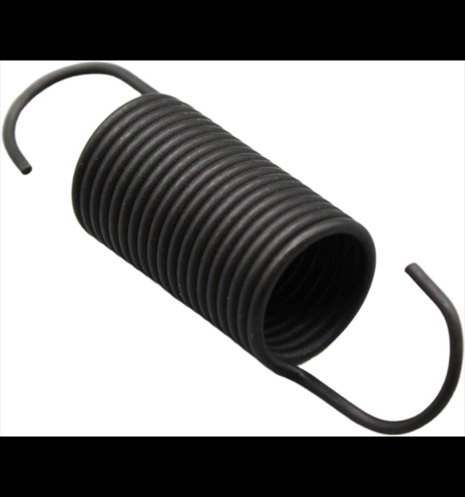 Fjäder transmission 5324065-58