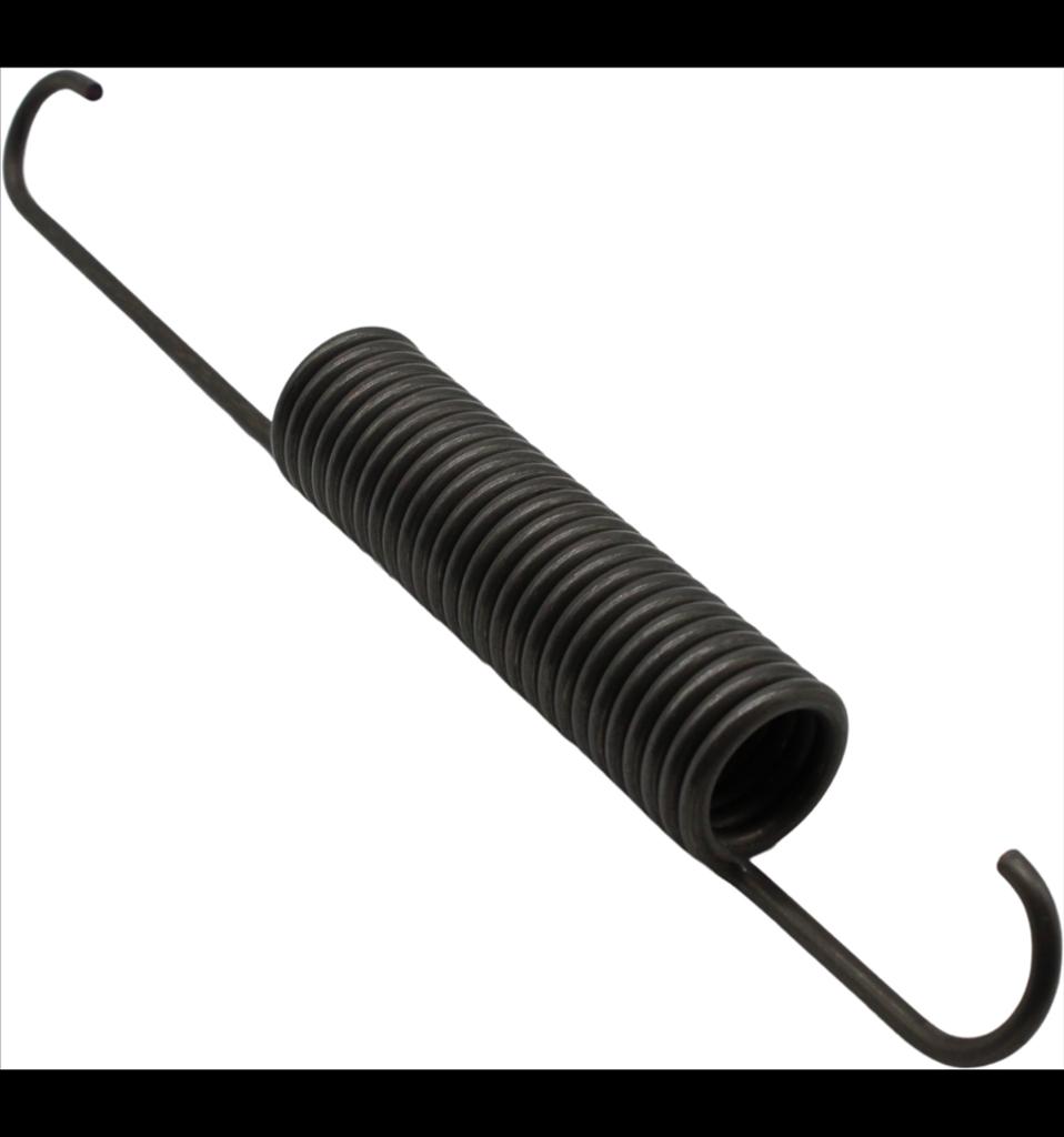 Fjäder transmission remspänning, 5949241-01