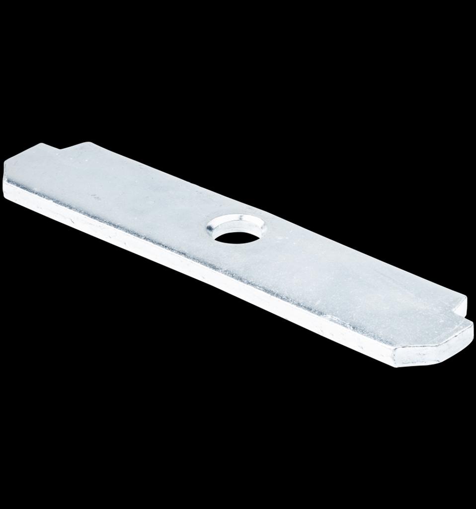 Fjäderfäste 5907354-01