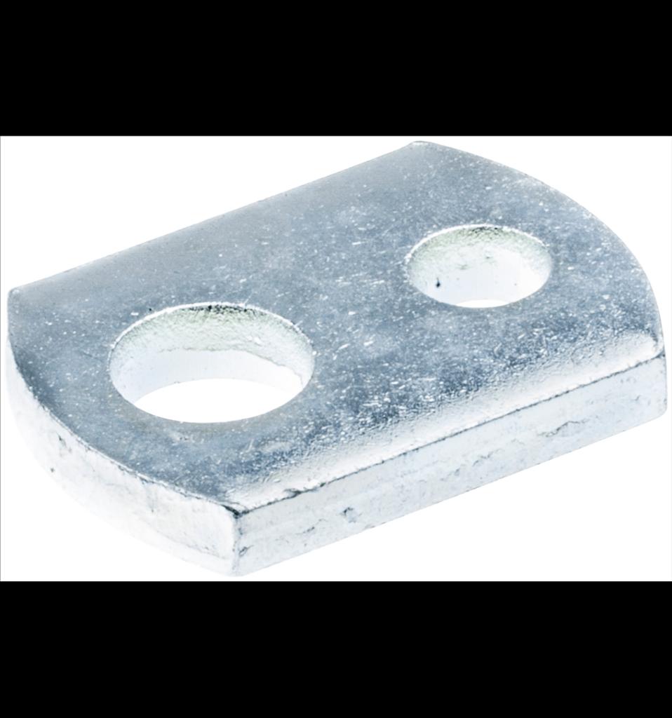 Fjäderfäste Rider, 5066708-01