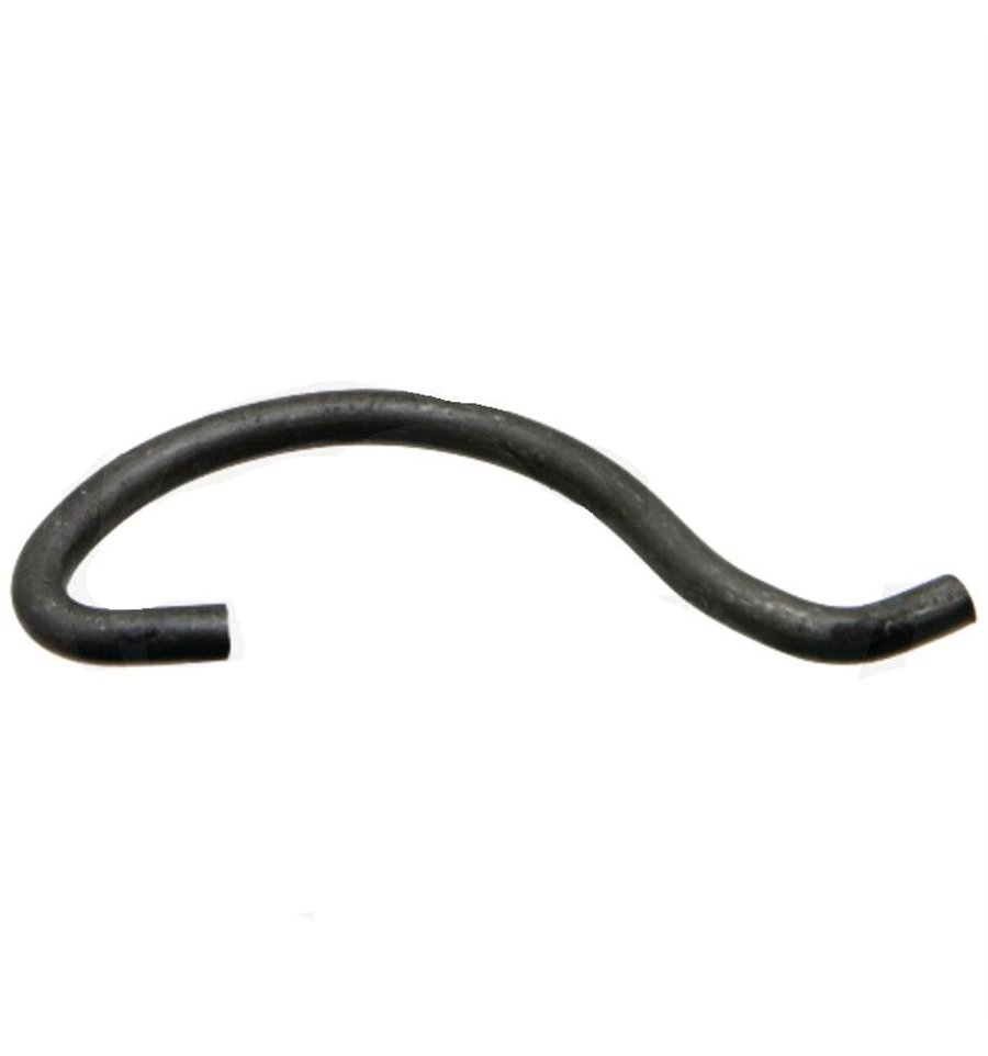 Fjäderhake MTD 732-0722