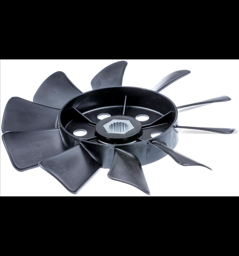 Fläkt transmission Rider, 5069868-01 