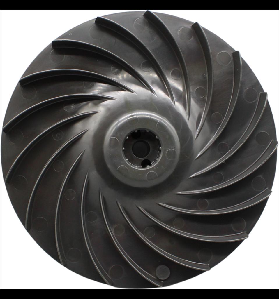 Fläkthjul 5296286-01