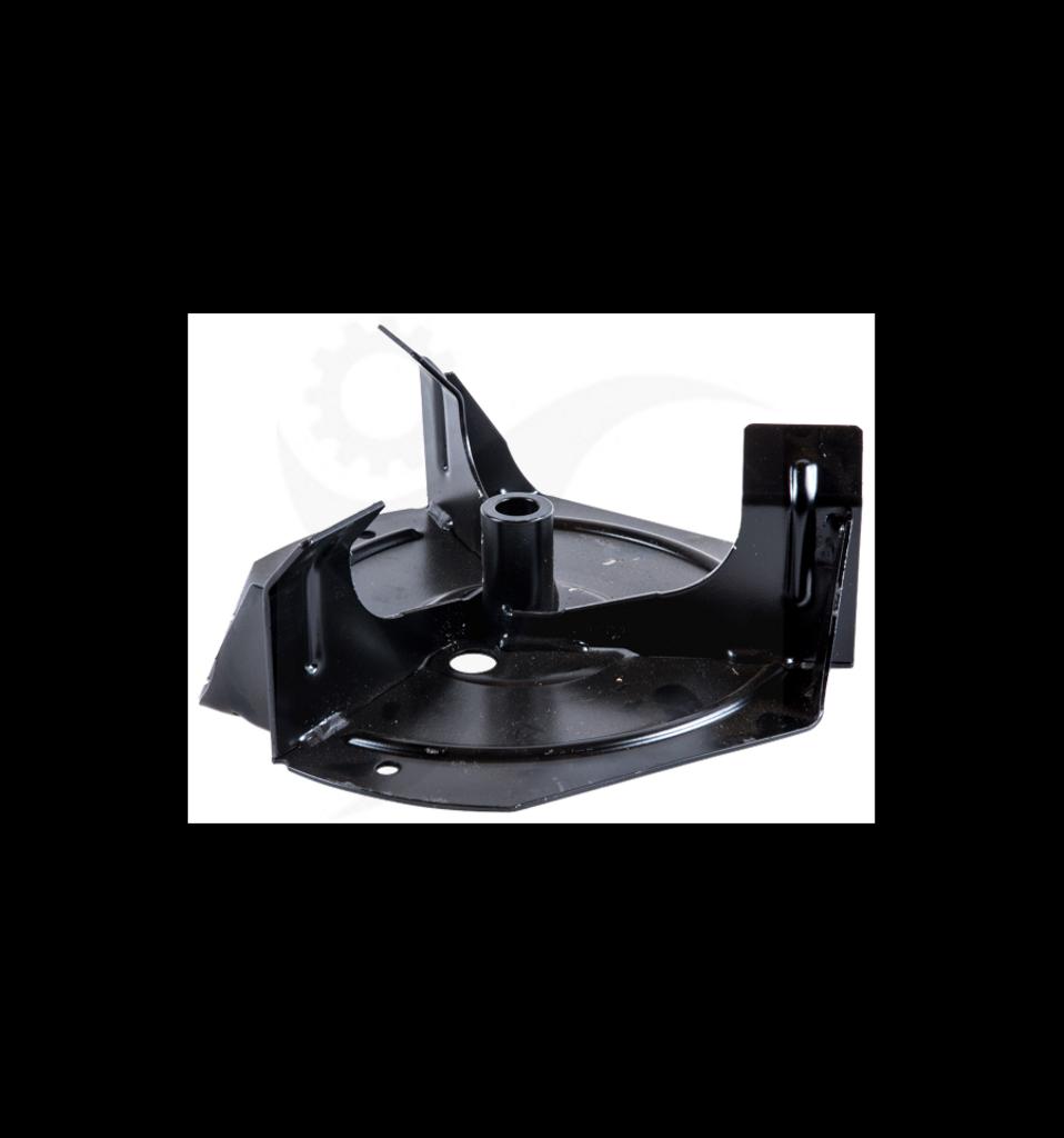 Fläkthjul Partner, McCulloch, Jonsered, Husqvarna 5311679-01