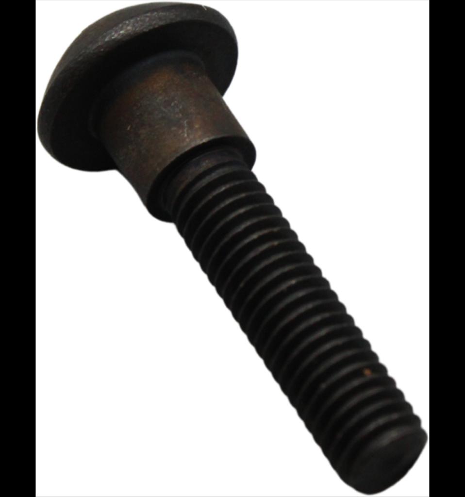 Flänsbult M5x25 6699109