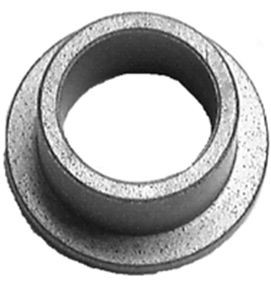 Flänslager Ariens, Murray, Noma m.fl 85084 