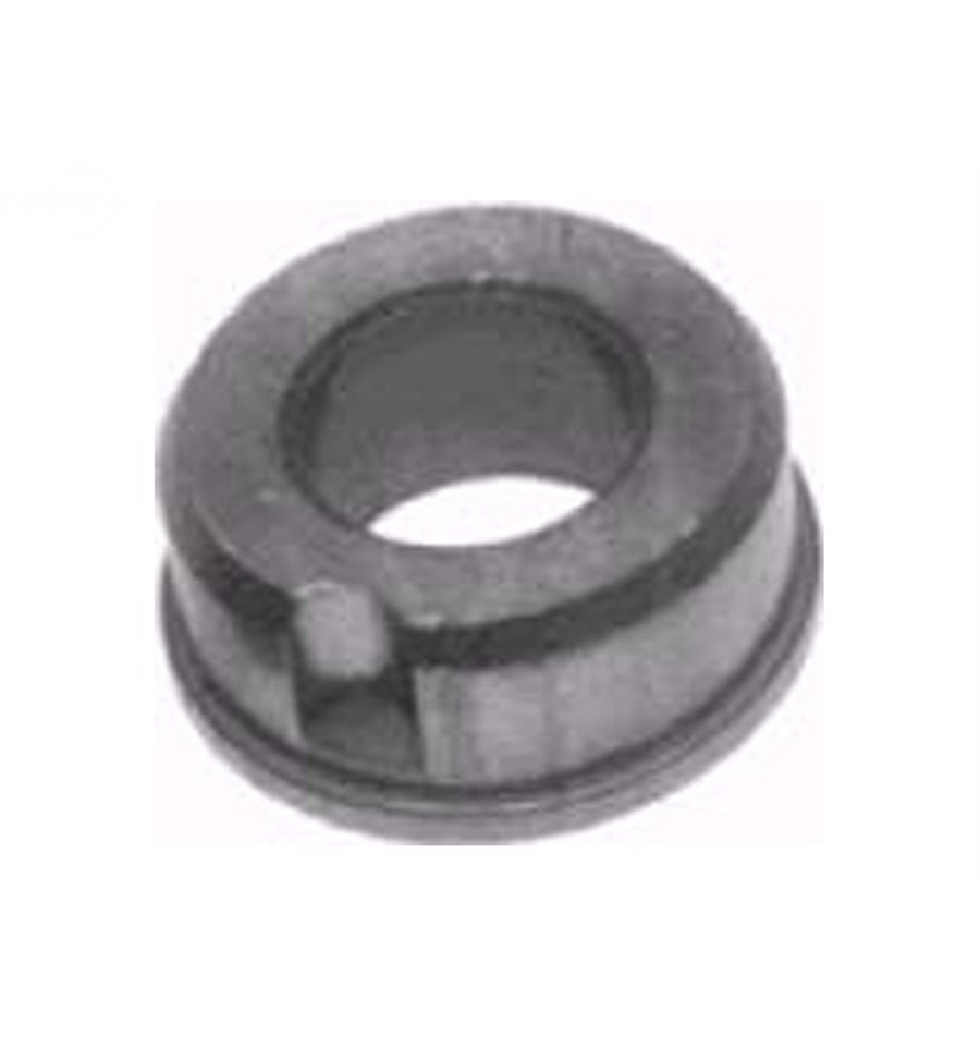 Flänslagerbussning Toro,  62-5580