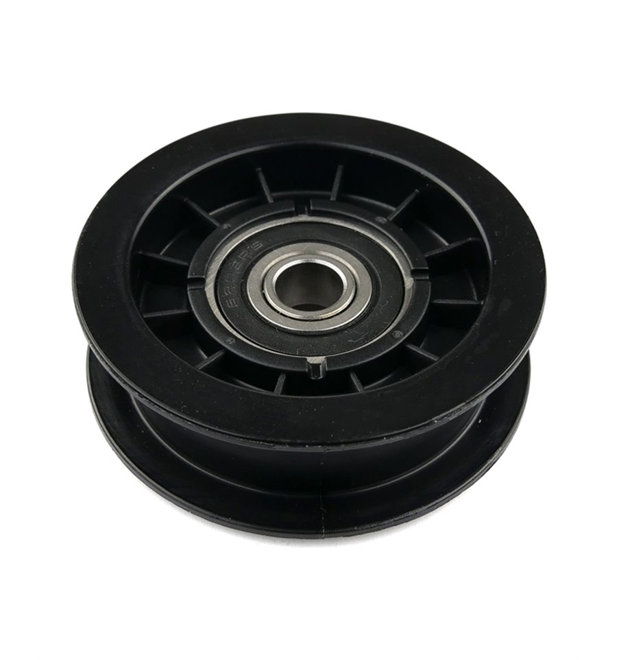 Spännrulle 85mm Murray 91179, 421409