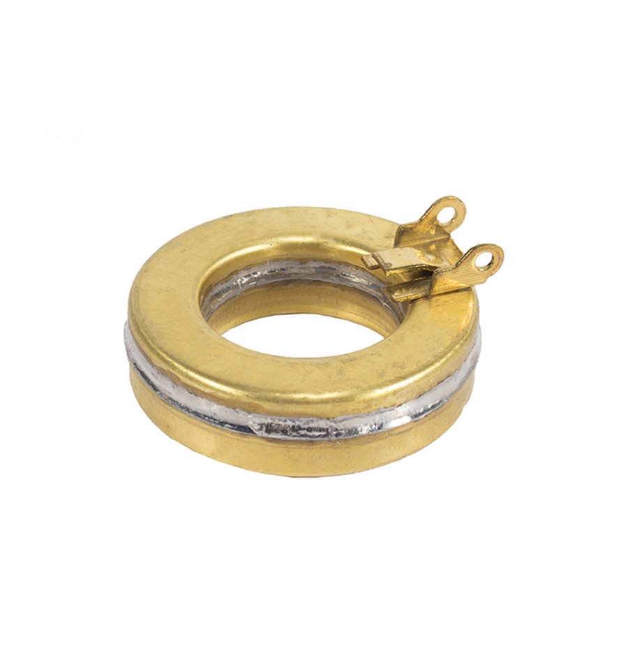 Flottör Tecumseh HS40, HS50, HM80, HM100, 632019