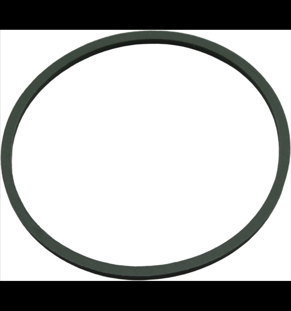 Flottörhuspackning 592485