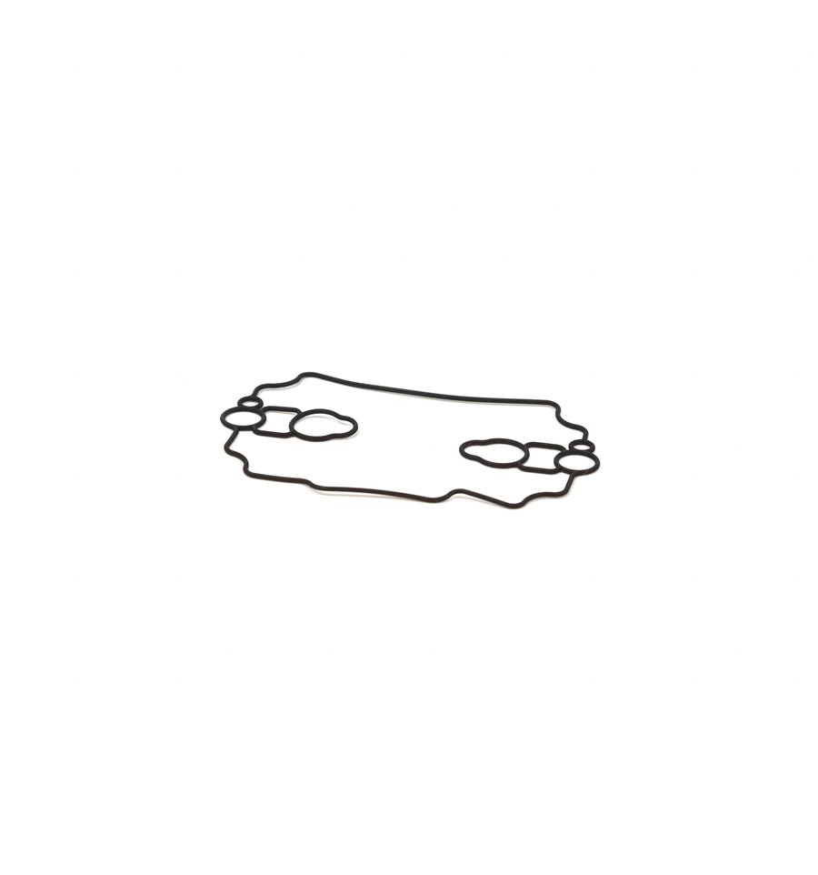 Flottörhuspackning 693711