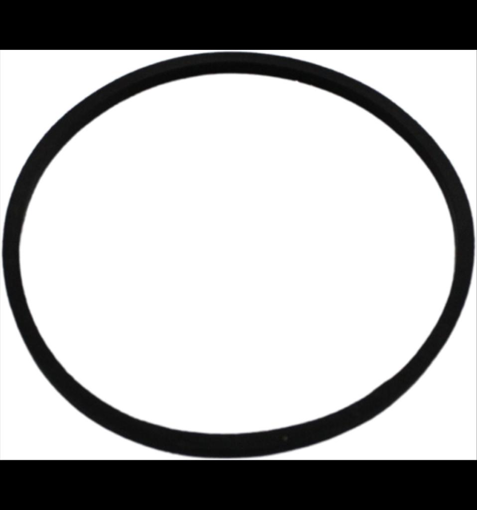 Flottörhuspackning 798932