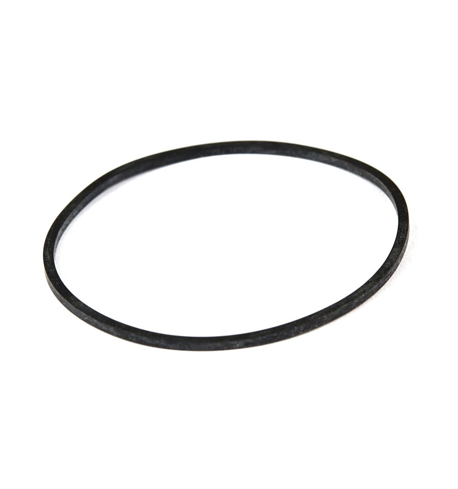 Flottörhuspackning Nikki 694920