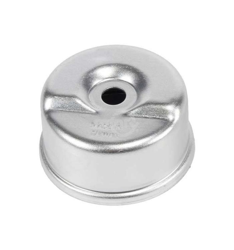 Flottörkopp Tecumseh 632808, 631867