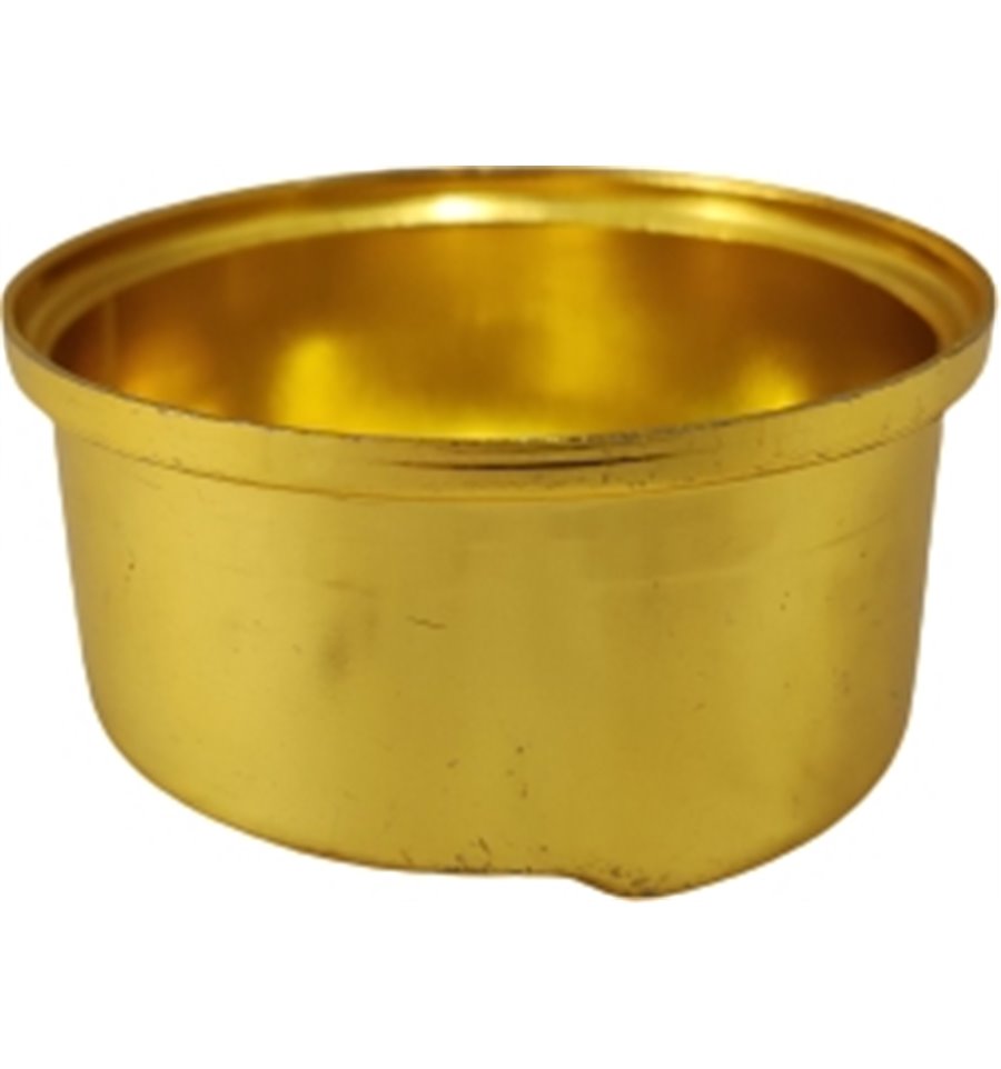 Flottörkopp Tecumseh VS75, VS100, TVXL105, HH100 m.fl. 13950010, 631700