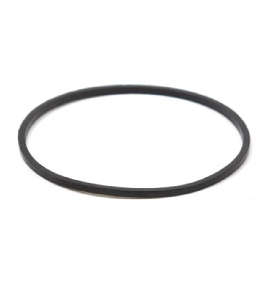 Flottörkoppspackning 797625