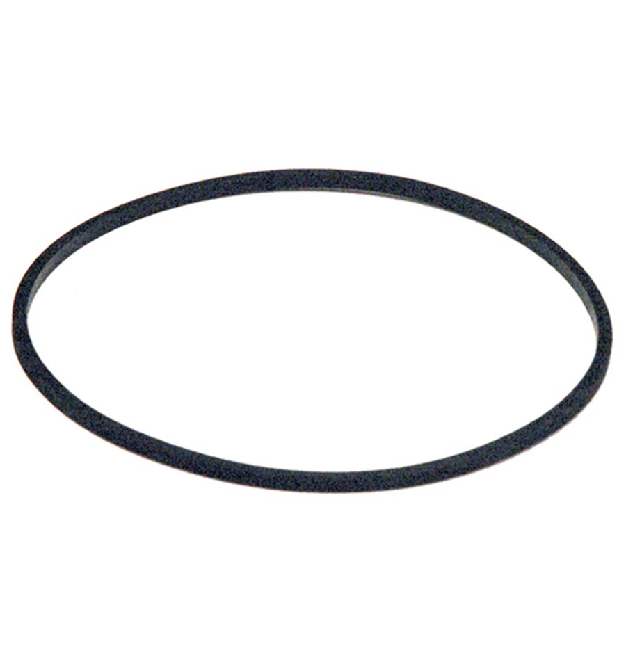 Flottörkoppspackning Briggs & Stratton 281165