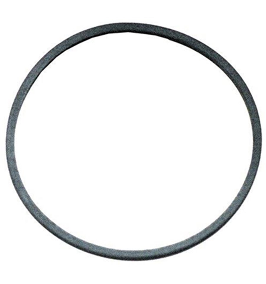 Flottörkoppspackning Briggs & Stratton 693981