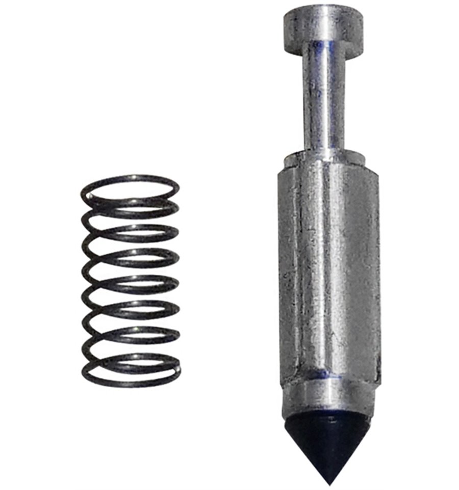 Flottörnål Honda GX100, GX120, GX160, GX200, 16011-ZE0-005