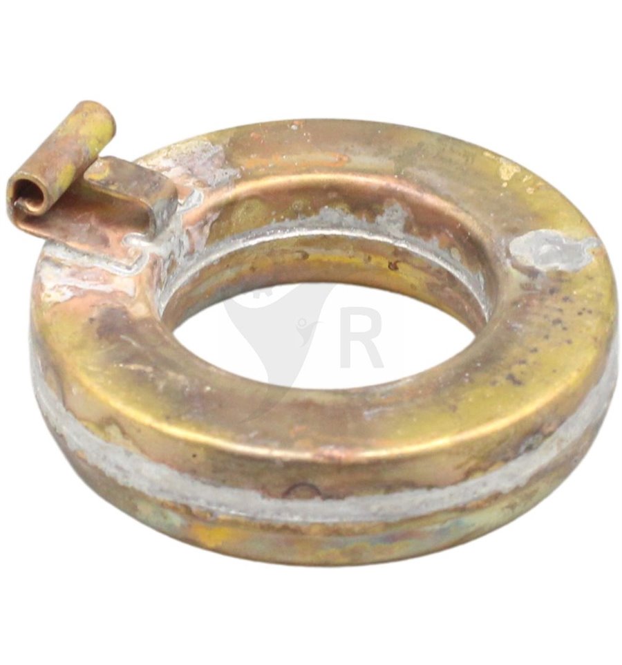 Flottör förgasare 293477